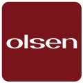 Logo Olsen GmbH + Co KG