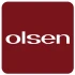 Logo Olsen GmbH & Co. KG Fashion Lifestyle Accessoires