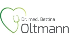 Oltmann, Bettina Dr. med. Fachärztin für Innere Medizin Krefeld