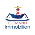 OLTMANN Immobilien Sylt GmbH & Co. KG H&ouml;rnum
