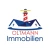 Logo OLTMANN Immobilien Sylt GmbH & Co. KG