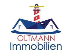 OLTMANN Immobilien Sylt GmbH & Co. KG Hörnum