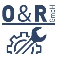 Oltmann & Rohlfer GmbH Garrel