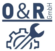 Oltmann & Rohlfer GmbH Garrel