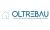Logo Oltrebau Inh. Iweta Mesisca