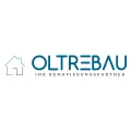 Oltrebau M&uuml;nchen
