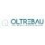 Logo Oltrebau