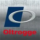 Logo Oltrogge & Co.