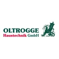 Oltrogge Haustechnik GmbH Heizung Sanit&auml;r und L&uuml;ftung Taucha