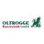 Logo Oltrogge Haustechnik GmbH Heizung Sanitär und Lüftung