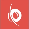 Oluvo GmbH Gro&szlig;enhain