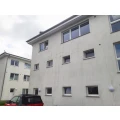 OLWO Hochbau GmbH Borgdorf-Seedorf