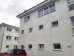 OLWO Hochbau GmbH Borgdorf-Seedorf