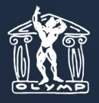 Olymp Fitnesscenter Michael Moormann Fitnessstudio D&uuml;sseldorf