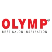 Olymp GmbH & Co. KG Stuttgart