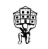 Logo Olymp