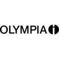 Logo Olympia Business Systems Vertriebs GmbH