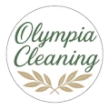 Olympia Cleaning Berlin