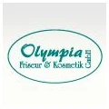 Logo Olympia Friseur & Kosmetik GmbH