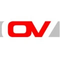 Logo Olympia-Verlag GmbH