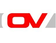 Logo Olympia-Verlag GmbH