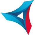 Logo Olympiast&uuml;tzpunkt Th&uuml;ringen, Th&uuml;ringer Wintersportzentrum Oberhof Verwaltung
