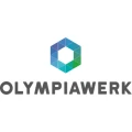 Olympiawerk M&uuml;nchen