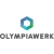 Logo Olympiawerk