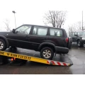 Olympic Auto GmbH Flensburg