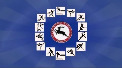 Logo Olympischer Sport-Club Berlin e.V. Geschäftsstelle