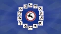 Logo Olympischer Sport-Club Berlin e.V. Geschäftsstelle