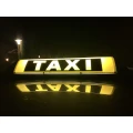 OLZ Taxi Oldenburg