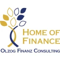 Olzog Finanz Consulting GmbH Reichertsheim