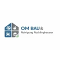 Om Bau Reinigung Recklinghausen Recklinghausen
