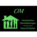 OM Handwerker-Dienstleistungen Schwedelbach