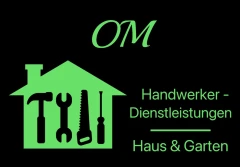 OM Handwerker-Dienstleistungen Schwedelbach