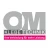 Logo OM-Klebetechnik GmbH