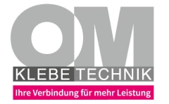 OM-Klebetechnik GmbH Neumarkt