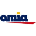 OM-Lackierkabinen-omia Bad Ems