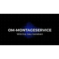 OM Montageservice Sankt Goar