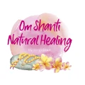 Om Shanti Natural Healing by Sonja Braun Gengenbach
