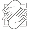 Om Tara Yogazentrum Ochsenfurt