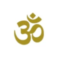 OM Yoga & Tanz Dei&szlig;lingen