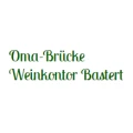 Oma Br&uuml;cke Weinkontor Bad Oeynhausen