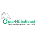 Oma-Hilfsdienst Seniorenbetreuung L&uuml;neburg