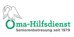 Oma-Hilfsdienst Seniorenbetreuung Lüneburg