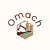 Logo Omach