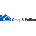 Omaj & Pollina Stuckateurbetrieb Konstanz