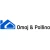 Logo Omaj & Pollina Stuckateurbetrieb