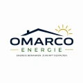 Omarco Energie Neustadt an der Aisch